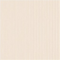 Gạch ốp lát Eurotile Bình Yên BIY H01 Gạch ốp lát Eurotile Bình Yên BIY H01